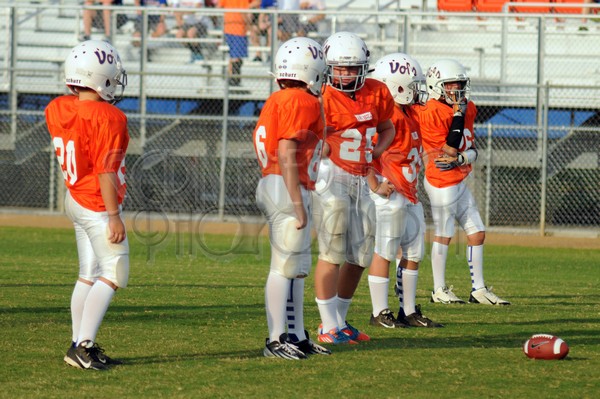 8-19 SAvsWA PW 054.jpg